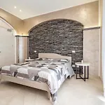 Bed & Breakfast Eraldo 3*