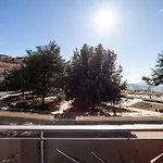 Eraldo 3*